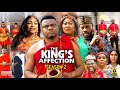 KING'S AFFECTION SEASON 2 - (New Trending Blockbuster Movie) ken Eric 2022 Latest Nigerian Movie