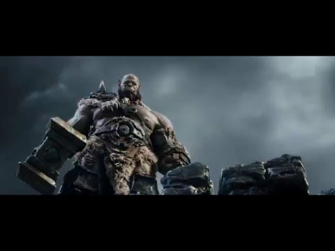 warcraft-movie-trailer-2-(march-2016)