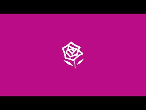 大沼デパート 店内ジングル (ONUMA Jingle)