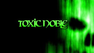 Improved Intro. (October 2014)