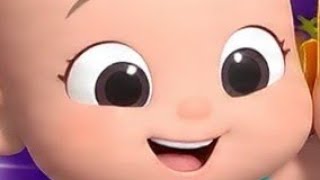 LIVESTREAMINGMERGEFELLASMLMSBTUCUUY