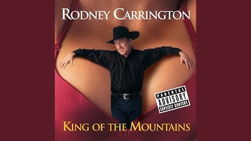 Thumbnail of Show Them To Me