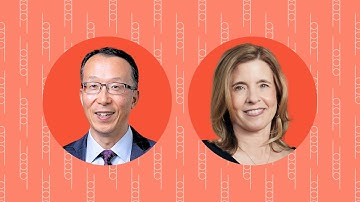 Eyes on Reading: The Science of Teaching Reading Comprehension with James Kim