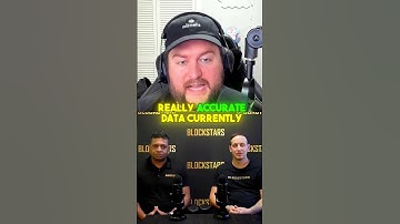 Expert William Ross Reveals WeatherXM