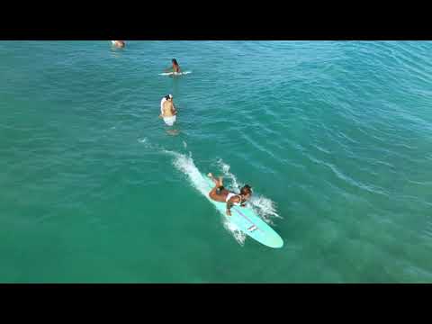 Mbb - Feel Good 🔴 Erik Lund - Summertime 🔴 Ikson - New Day 🔴 Fredji - Happy Life