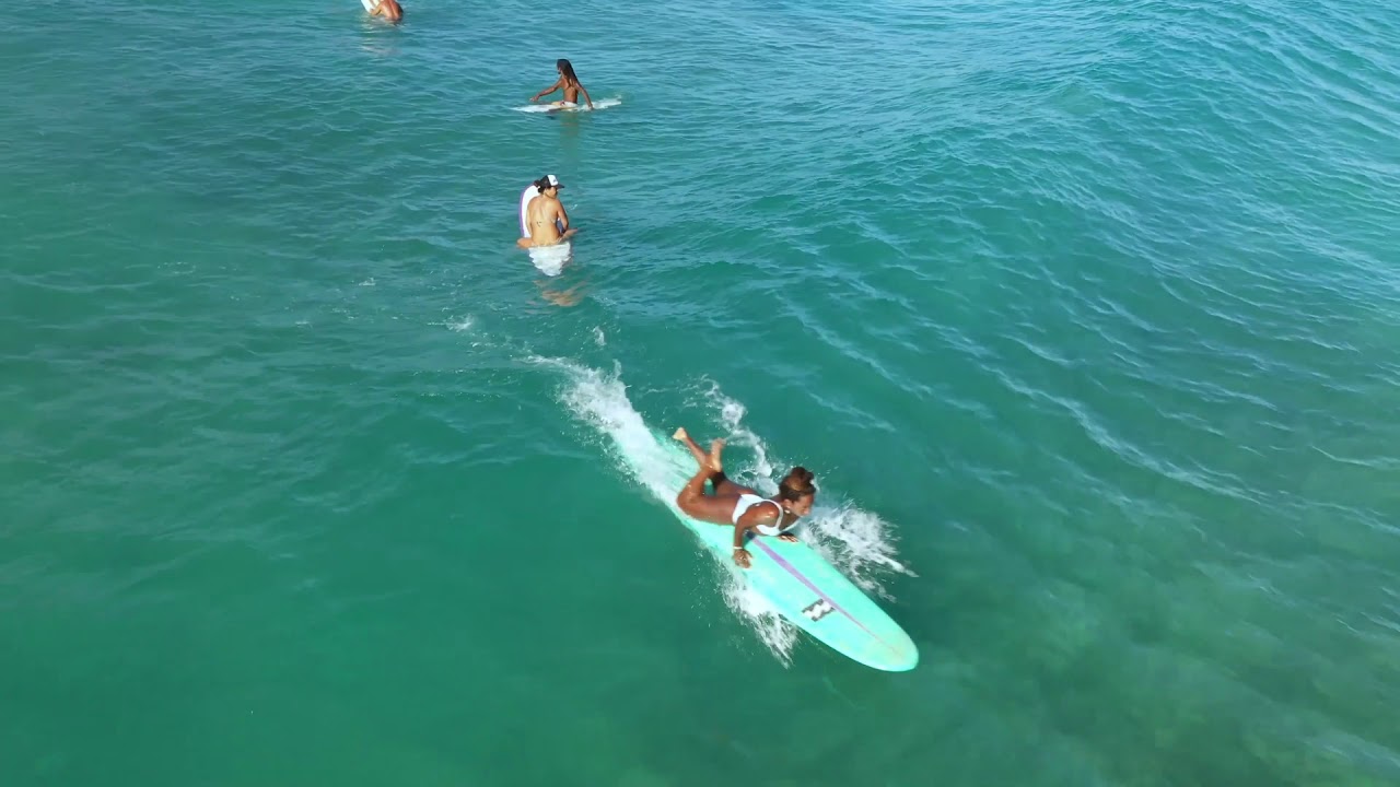 Erik Lund - Summertime