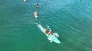 Erik Lund - Summertime