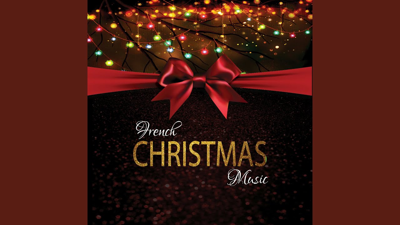 Le Père Noël C't'un Québécois YouTube