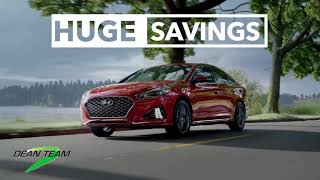 Dean Team Hyundai Dean Team Hyundai Ballwin Mo
