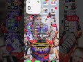 No Spotify ADD’s - Video 6