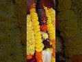 #sri anjaneyam