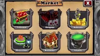 5 Facts You Might Not Know About Dragonvale!