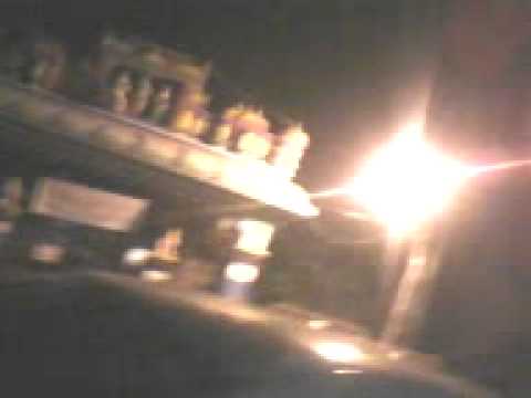 Khammam@midnite1...
