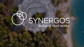 Institucional Synergos 2023
