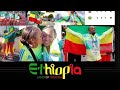 RE MIX International እንዴት ይቀለዳል በባዲራችን ላይ ተሰምቶ የማይጠገብ ምርጥ ሽለላ ቀረርቶ ፉከራ RE MIX Yony One 2022