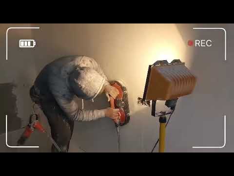 სრული რემონტი თბილისში