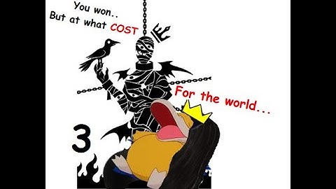 for the SCP...: SCP: Secret Files- Gameplay Walkthrough Part 3