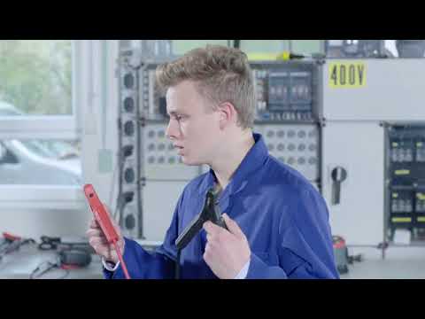 Johnson Controls Automotive Battery Brands