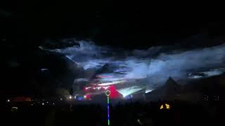 Ott @ Sonic Bloom 2023 - Shot in 4K