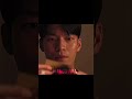 Reaction for police🍿#squidgame3