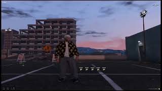 [UPDATED] Fivem Cheats(AI Aimbot , God Mode, Airbrake/Teleport &amp; MORE) *FREE* EXTERNAL - 2026