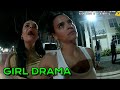 Cops Deal with Girl Drama - Jupiter, Florida - May 13, 2022