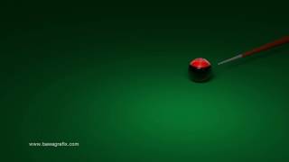 Morphing Objects In Blender