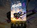 Getting FLOWLY With The Axisflying Manta 5 Pro 😮🔥 #FPV