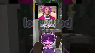 satire 2 @Archive_Huddie
