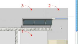 ArchiCAD 12 Tutorial- Creating worksheets
