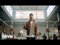 Phil wickham  manger throne official music