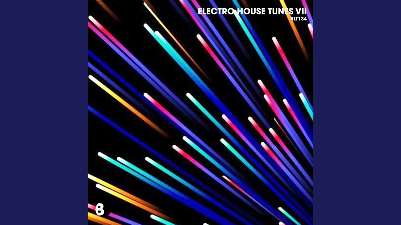 Guarda Mantra su YouTube Guarda Mantra su YouTube