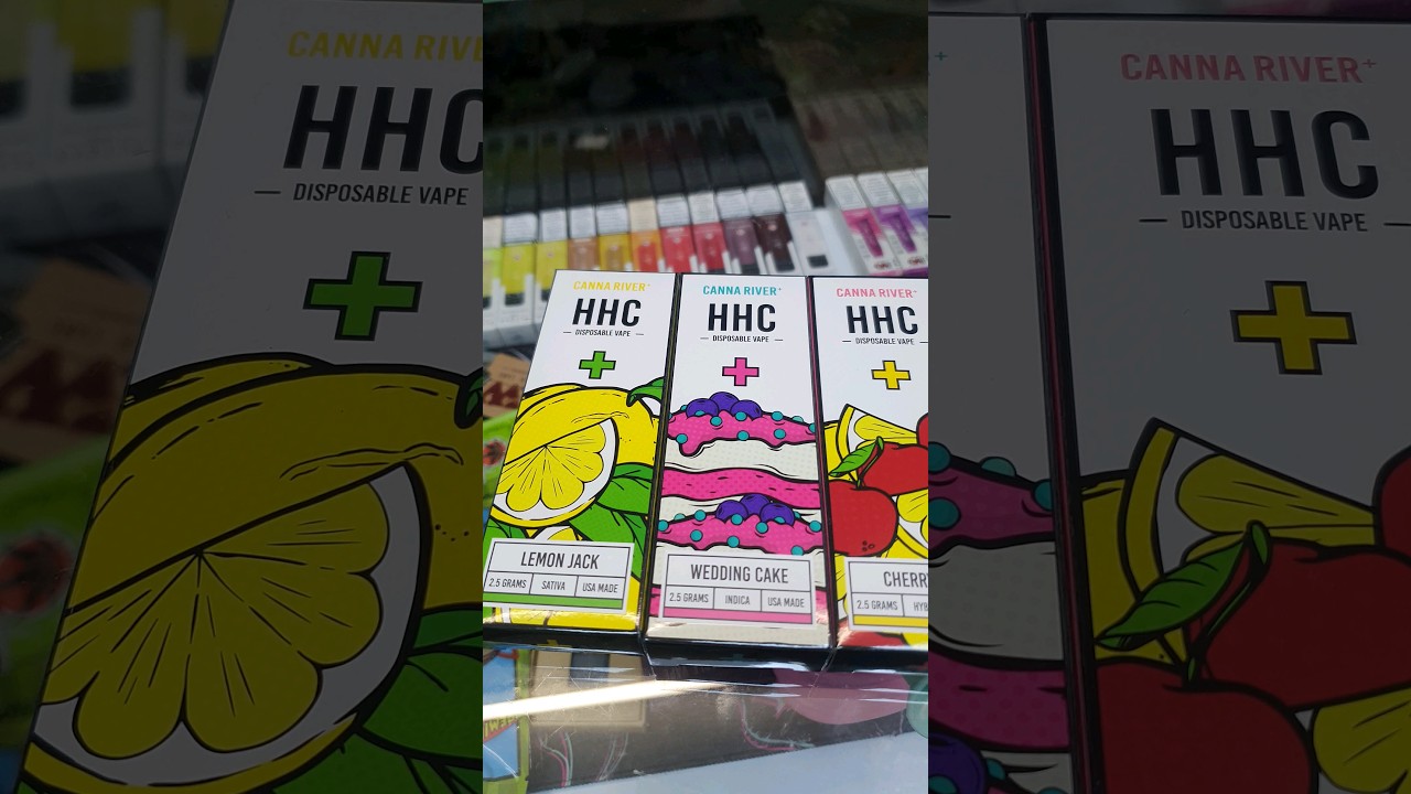 Sativa, Indica or Hybrid?