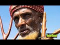 Best Baroo Itti Gafatamaa New Oromo Bale 2018