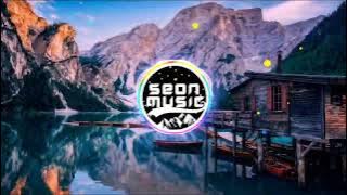 DJ AISYAH BERSYUKURLAH SOUND 𝙎𝙖𝙣𝙯𝙇𝙚𝙜𝙖𝙘𝙮 VIRAL TIK TOK TERBARU