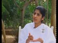 Brahma Kumaris-Need to learn how to select your thoughts  Ep-12