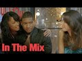'Unfinished Business' Scene | In The Mix
