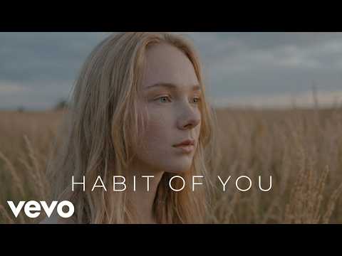 MAMİ DEEP – Habit Of You (Original Mix)