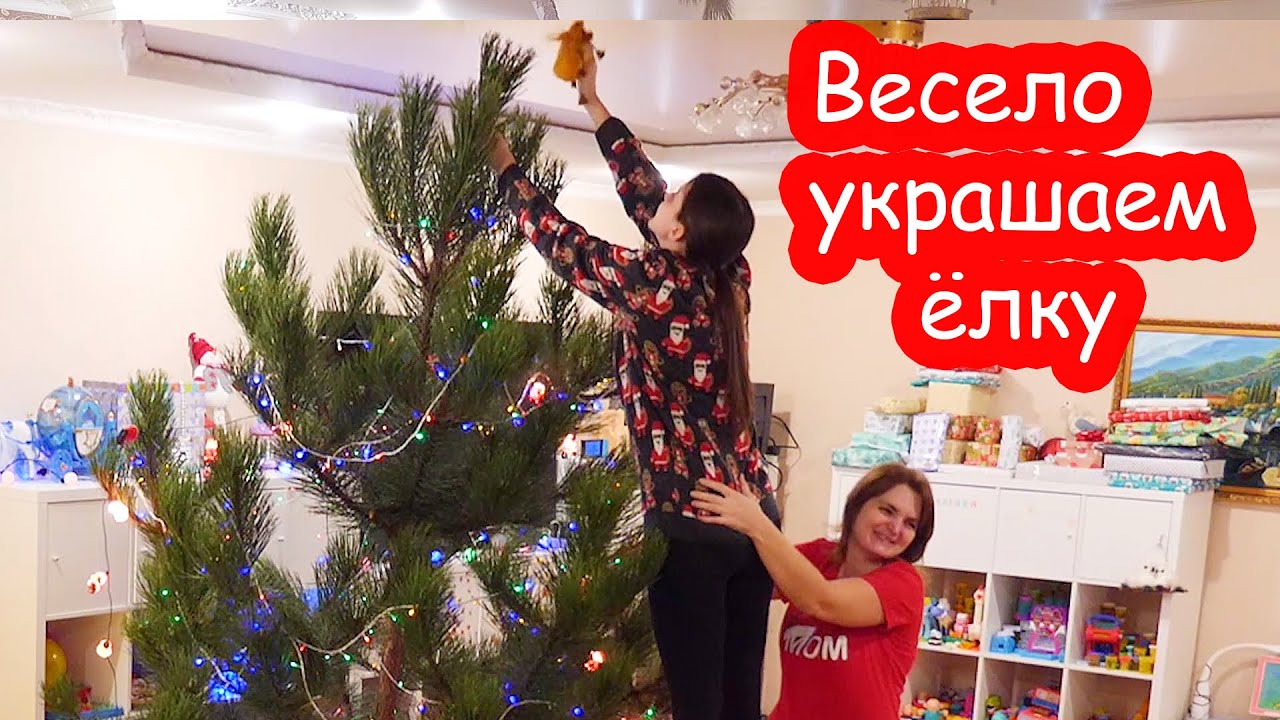 У кати машина