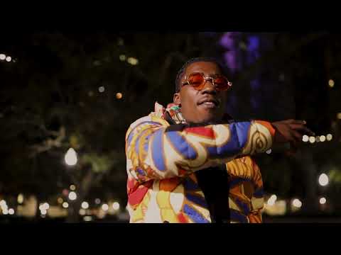 KWS Delo Heart & Soul Gmix (Official Music Video)