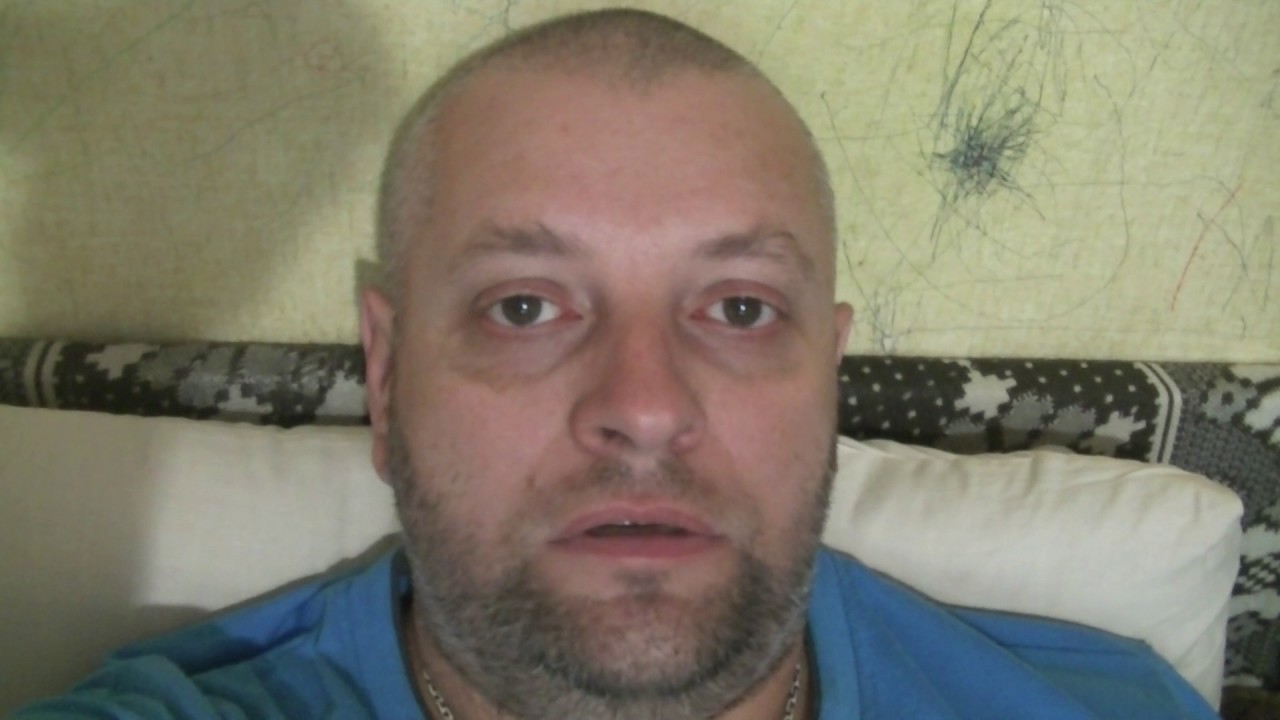 Как легко запрессовать направляющие втулки клапанов в ГБЦ . - YouTube