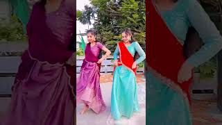 Folk dance💕🫶🏻 #fypシ゚viral #dance