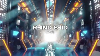 Rəind Səid - Rave (6 Season Release)