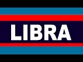 LIBRA, IMPACTANTE! SENTIRAS EL LLANTO DE ALGUIEN QUE TE AMA, Y OCURRE LO IMPENSADO.