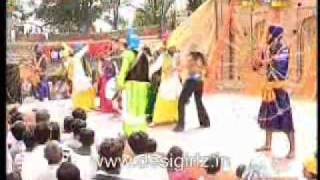 Desi Girls 27Th June 2010 Part 9 Episode 18 Desi Girl 27Th June 2010