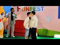 5/13 Daou Offroad(Game 3)/OUROAD CATDOGnJOY FUNFEST/13Jun2026/Mega Bangna