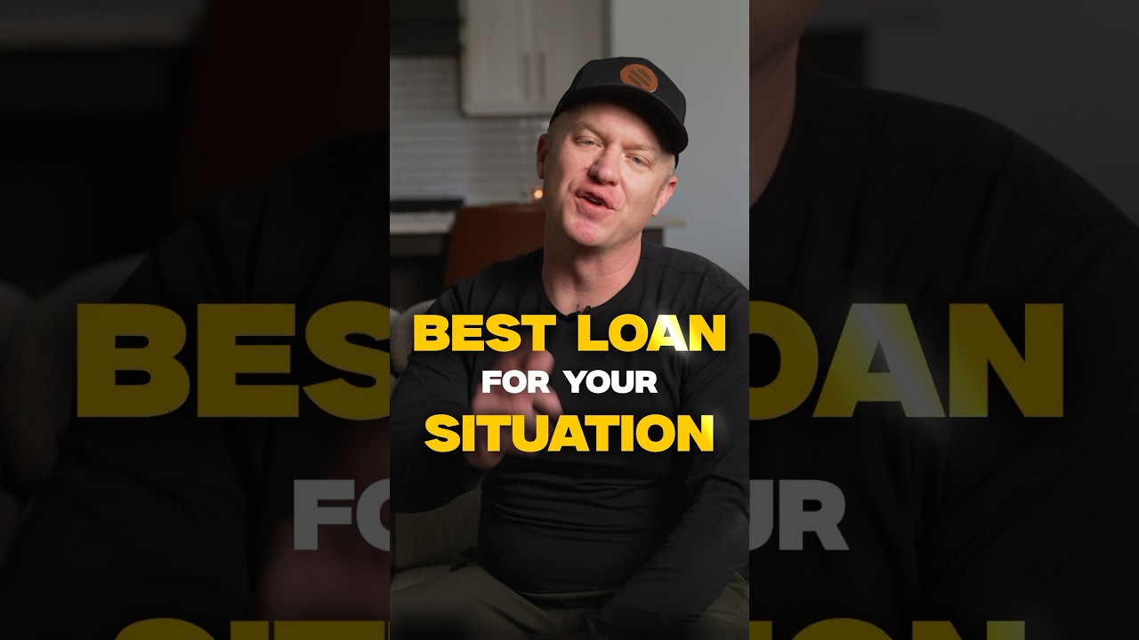 Los Angeles VA Home Loans for Veterans & Active-Duty Service Members | American Pacific Mortgage