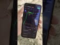 Trading #viral #reels #bitcoin #forex #trending #shorts #sharemarket #profit