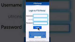 Form 201 Guide: How to File VAT in UAE (Step-by-Step)