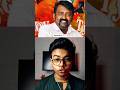 From Washing Dishes to a Multi-Crore Empire